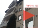 PRANA-150---01