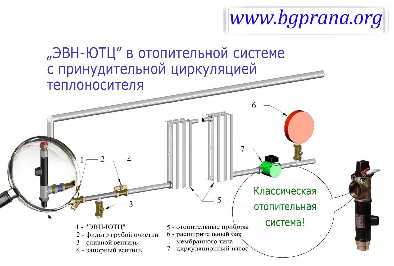 Как делать красивые фото для инстаграм? 8 простых но 3 Как делать красивые фото для инстаграм? 8 простых но 23
