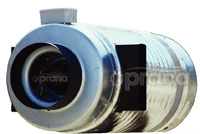PRANA-340S